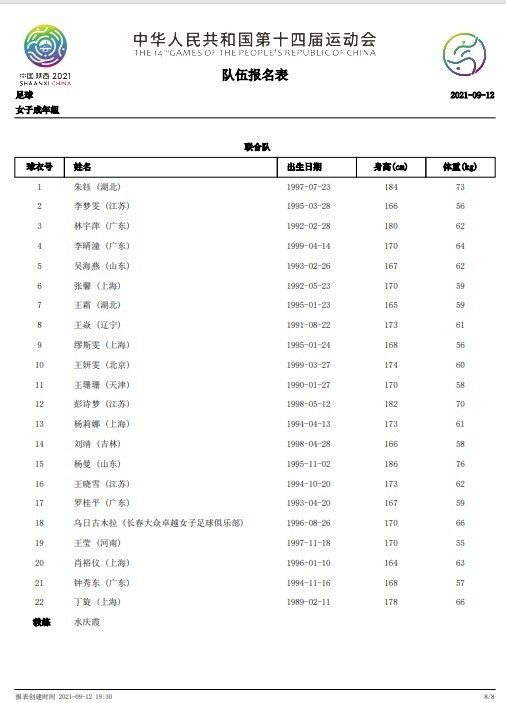 上半场，马科斯-略伦特制造了吉尔特鲁伊达的乌龙球。